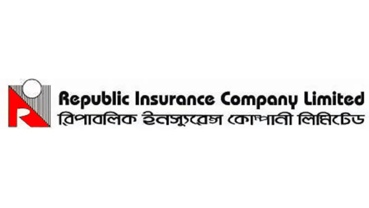 Republic Insurance