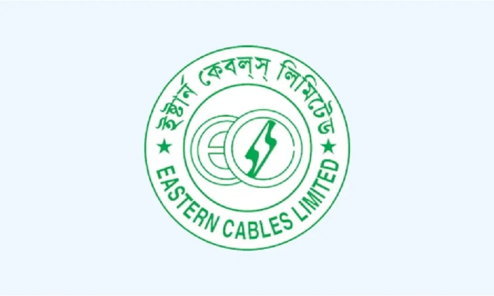 Eastern Cables