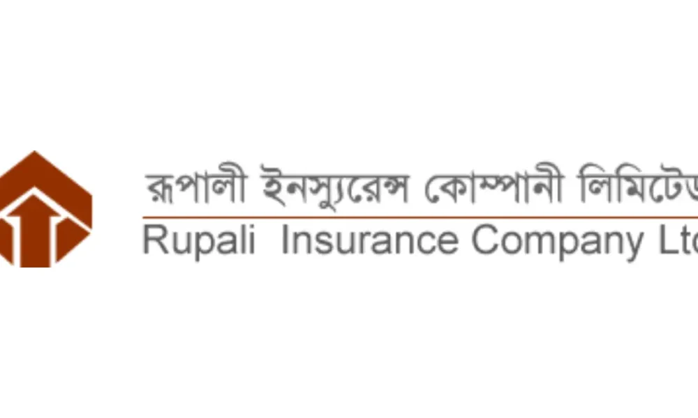 Rupali Insurance