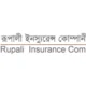 Rupali Insurance