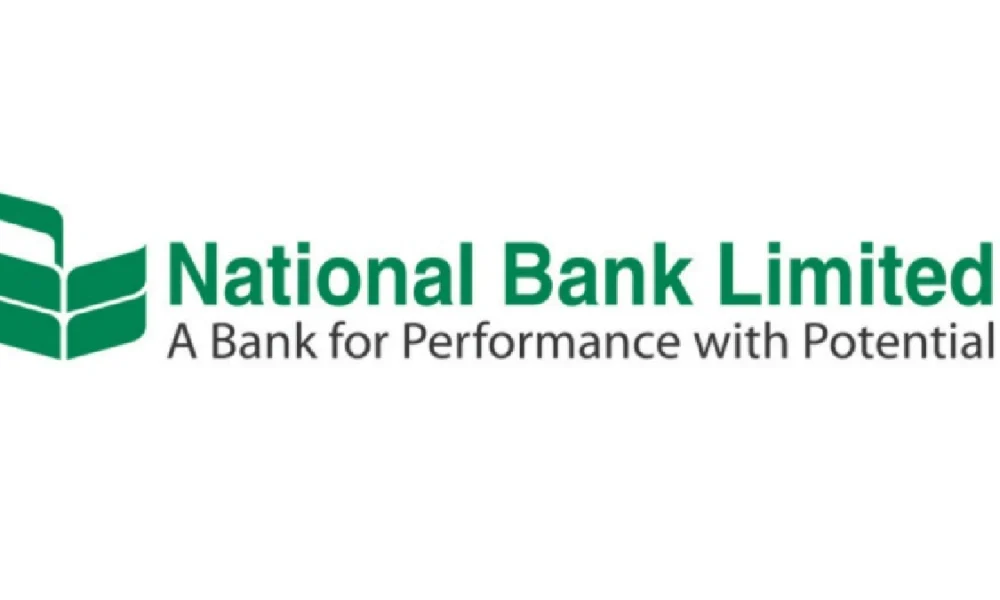 National Bank