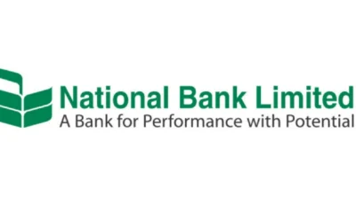 National Bank