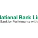 National Bank