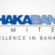 Dhaka Bank