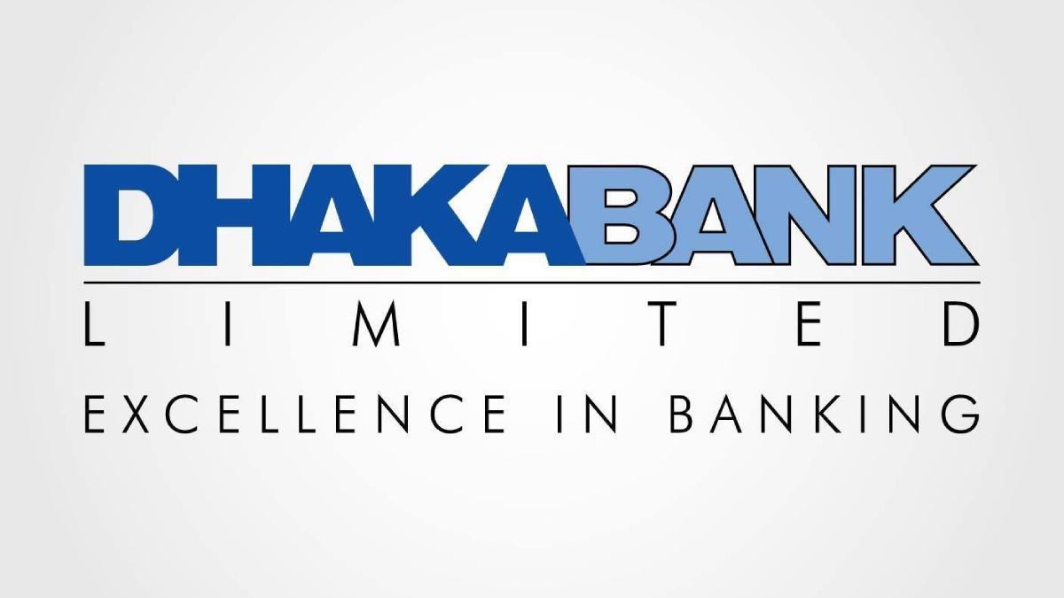 Dhaka Bank