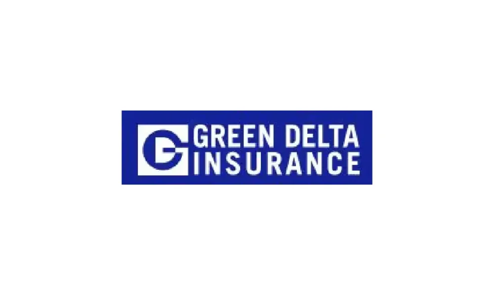 Green Delta Insurance