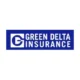 Green Delta Insurance