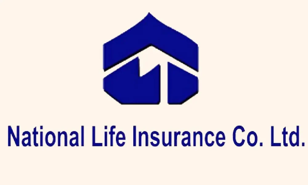 National Life Insurance