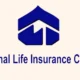 National Life Insurance