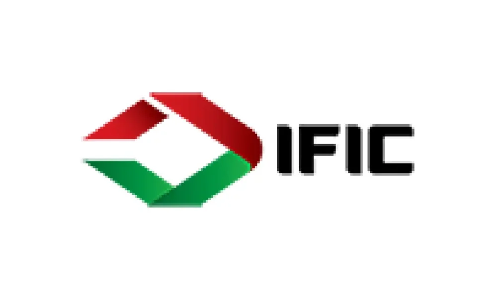 IFIC Bank