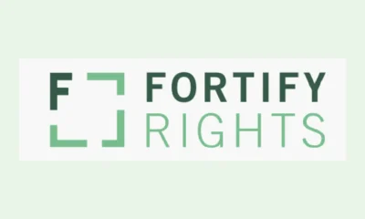 Fortify Rights