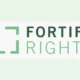 Fortify Rights