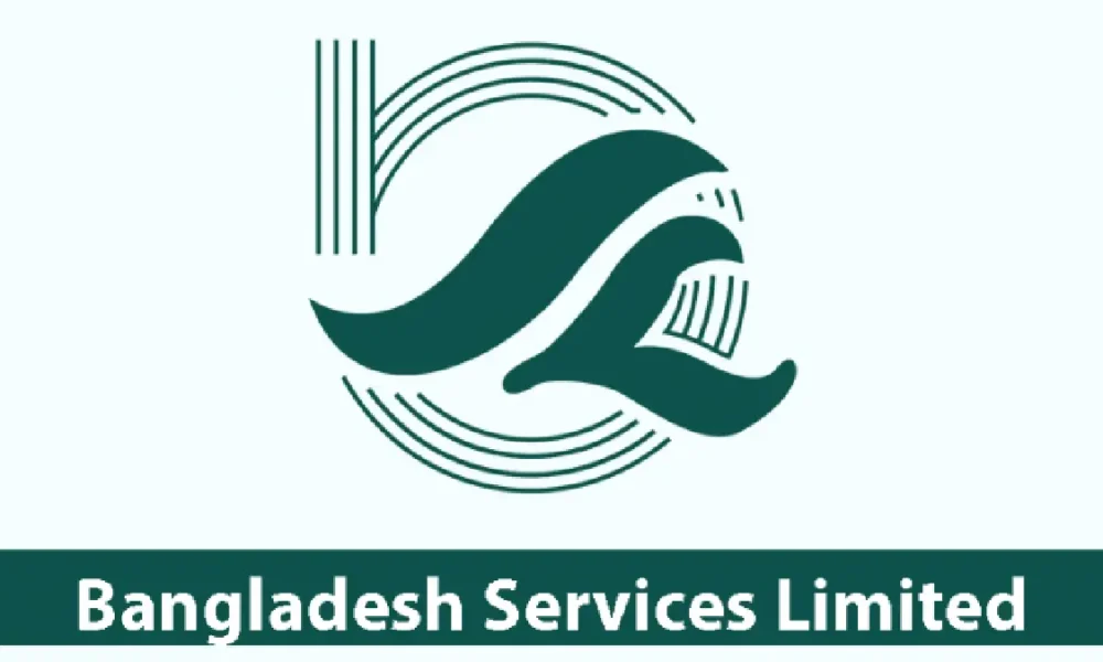 bangladesh services