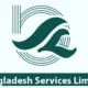bangladesh services