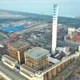 Payra Power Plant
