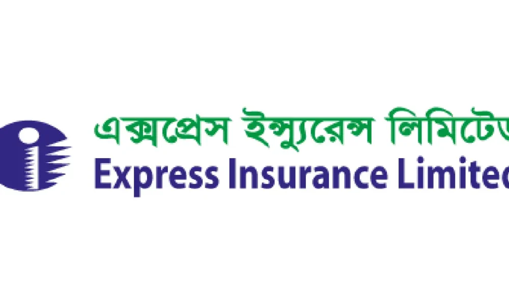 Express Insurance