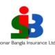 sonar bangla insurance