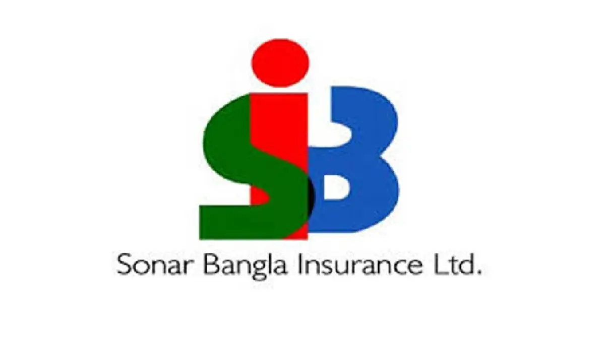 sonar bangla insurance
