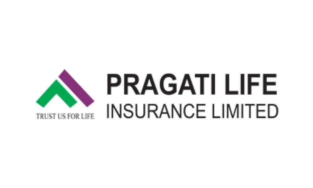 Pragati Life Insurance