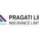 Pragati Life Insurance