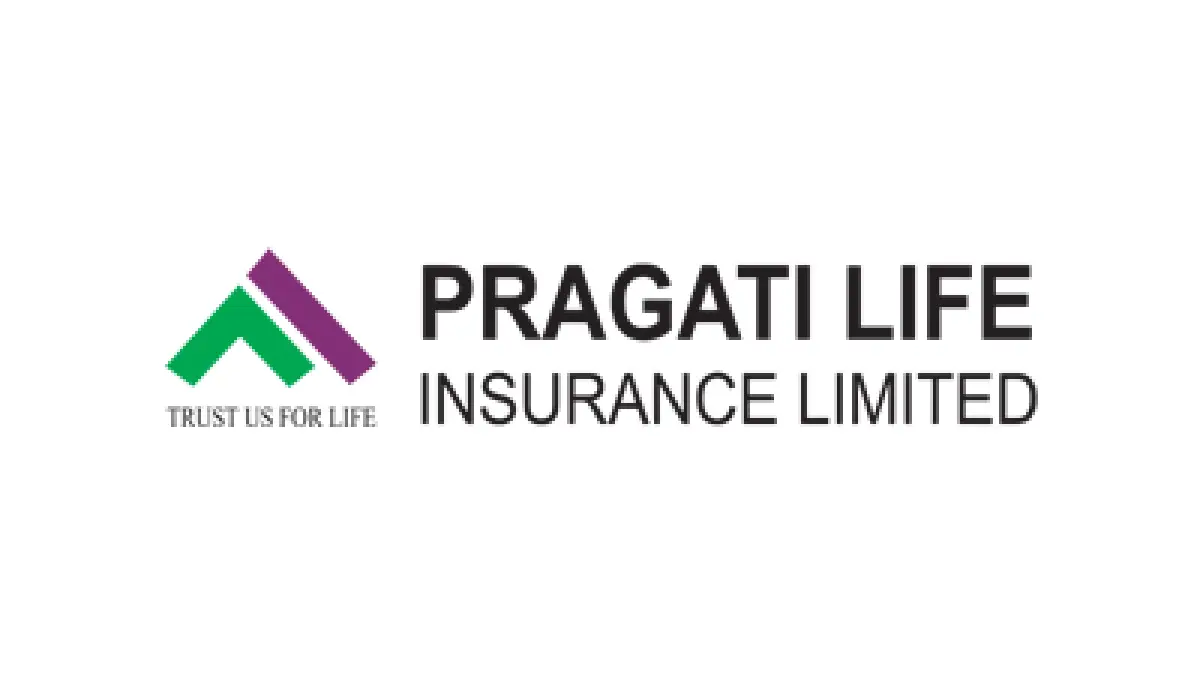 Pragati Life Insurance