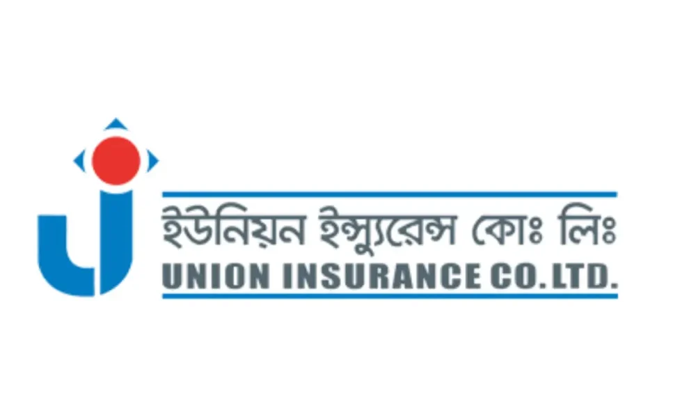 Union Insurance