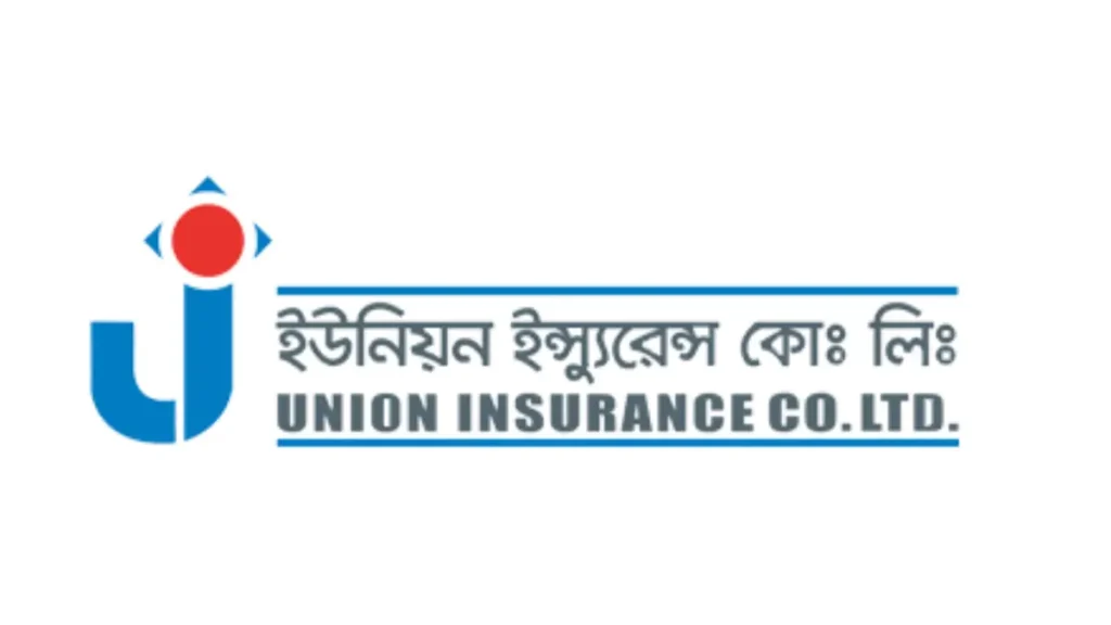 Union Insurance