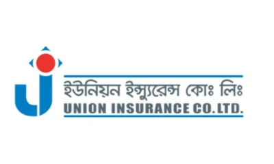 Union Insurance