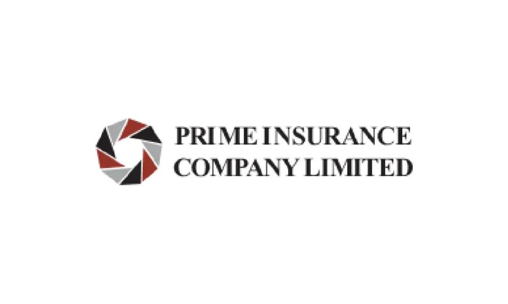 Prime Insurance