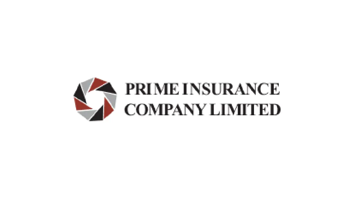 Prime Insurance