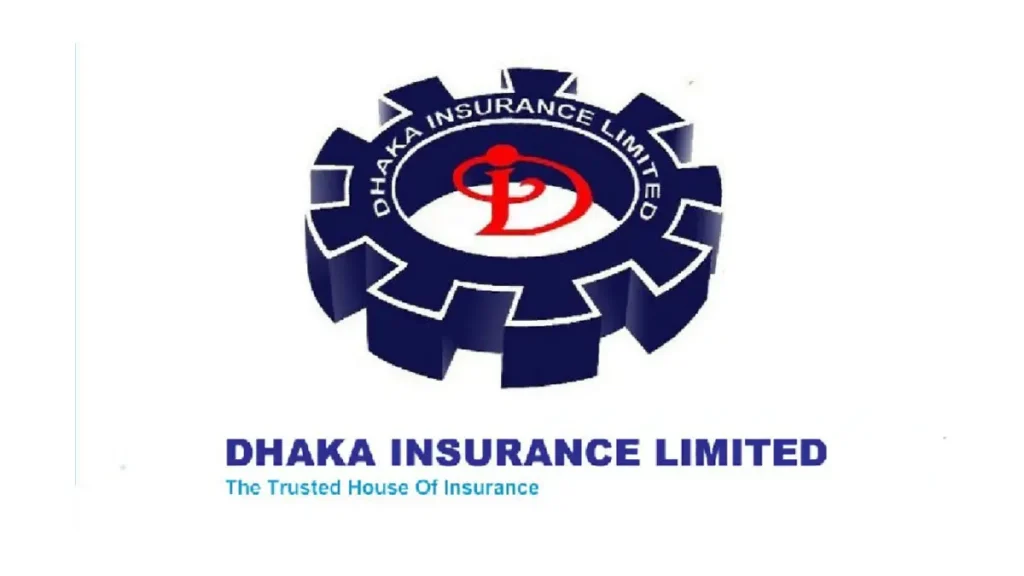 Dhaka Insurance