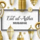 Eid-ul-Adha