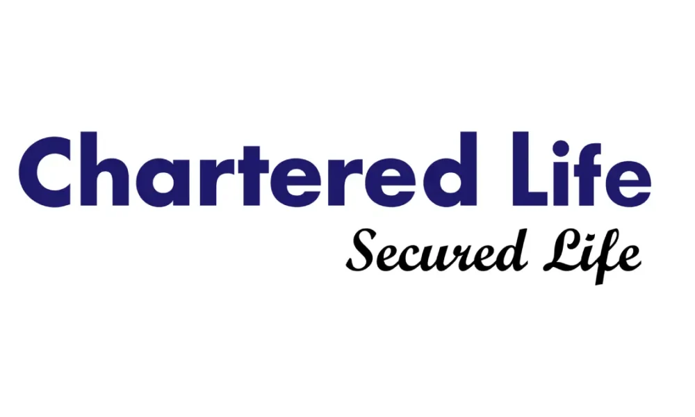 Chartered Life Insurance