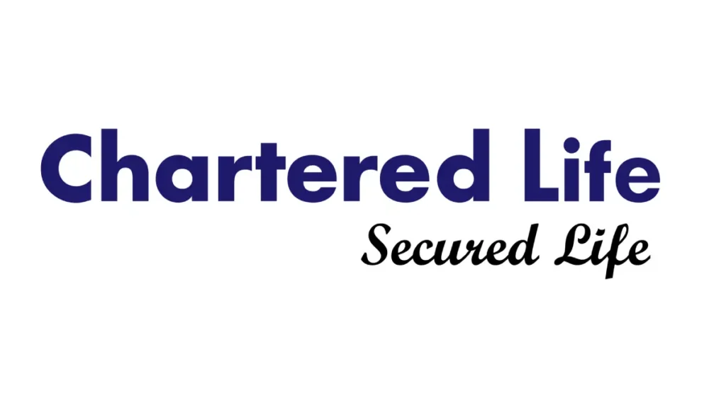 Chartered Life Insurance