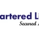 Chartered Life Insurance