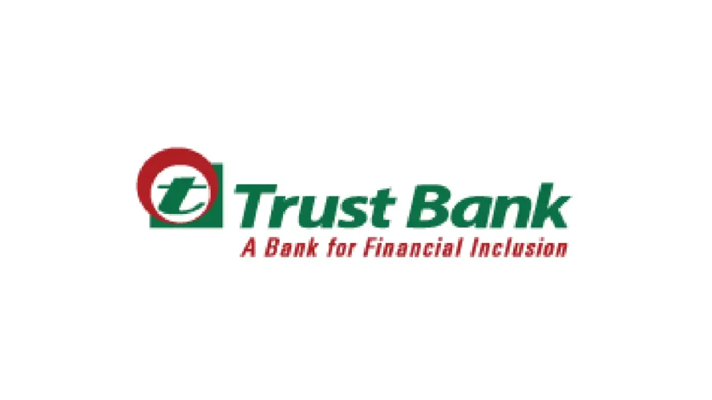 Trust Bank