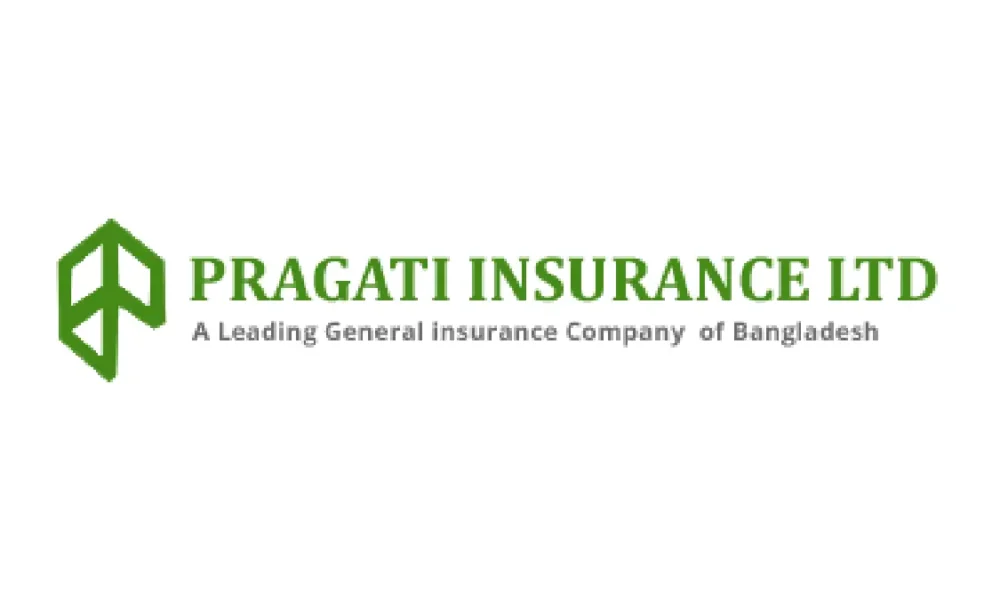 Pragati Insurance