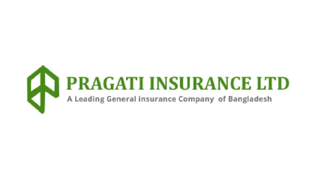 Pragati Insurance