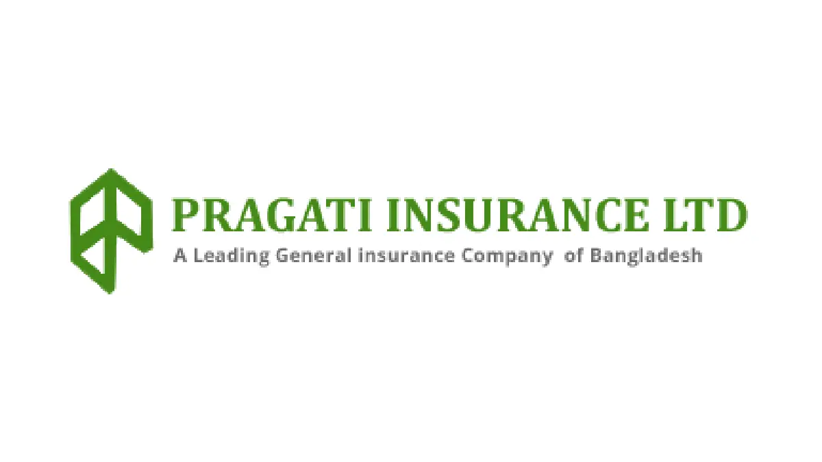 Pragati Insurance