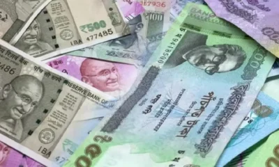 bangladeshi bank inida rupee