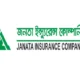 Janata Insurance