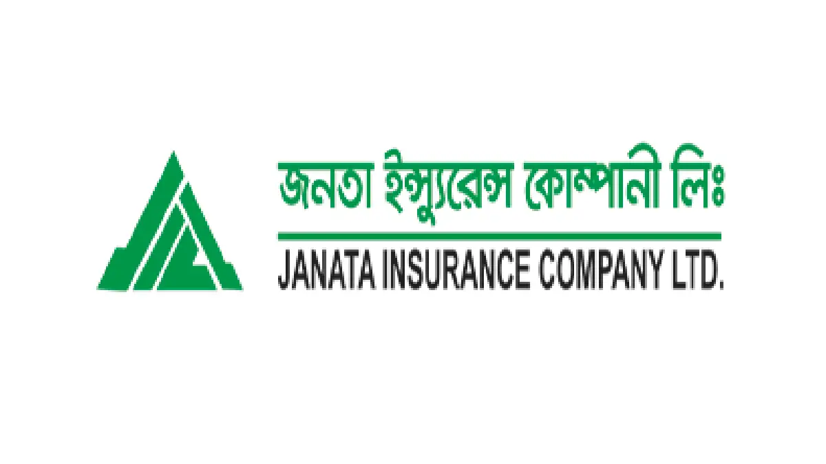 Janata Insurance