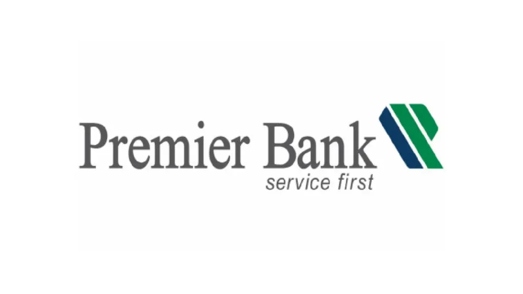 Premier Bank