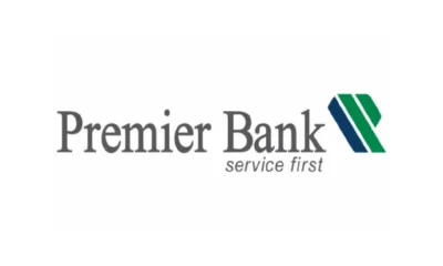 Premier Bank