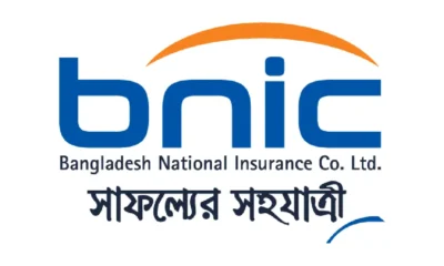 Bangladesh National Insurance