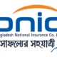 Bangladesh National Insurance