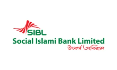 Social Islami Bank