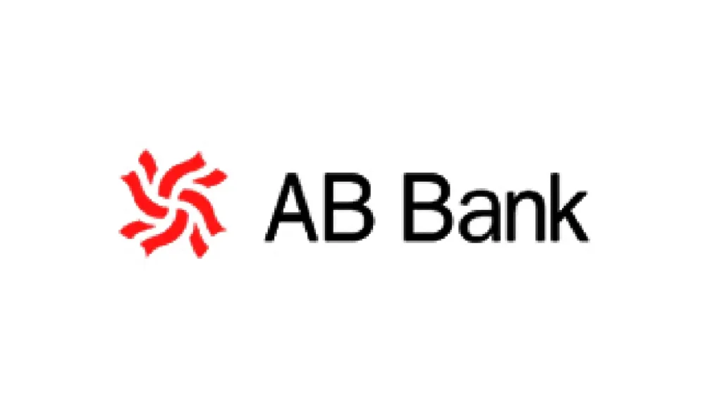 AB Bank