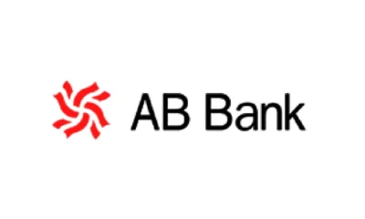 AB Bank