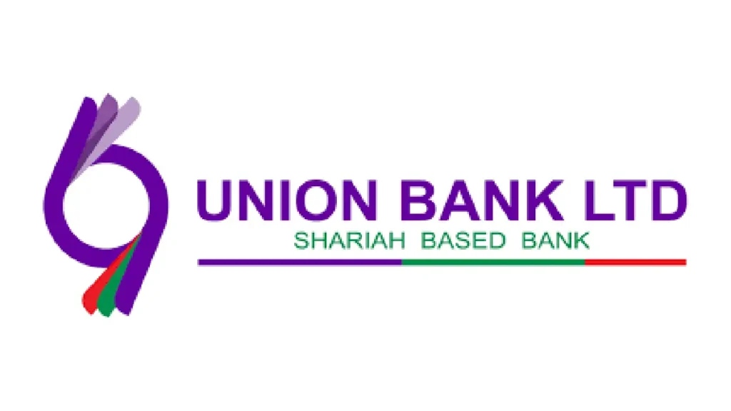 Union Bank